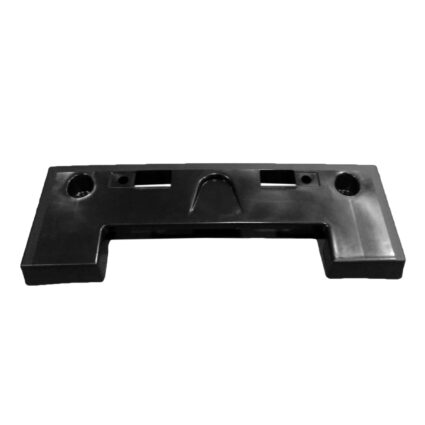 License Plate Bracket Front for Nissan Rogue Rogue Select