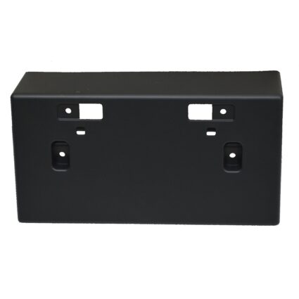 License Plate Bracket Front for Nissan Xterra 2005–2008