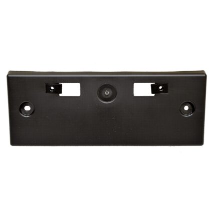 License Plate Bracket Front for Nissan NV200 2013–2021