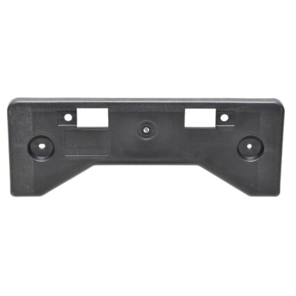 License Plate Bracket Front for Nissan Sentra 2020–2023