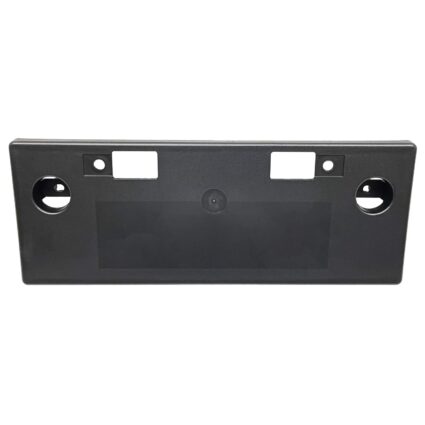 License Plate Bracket Front for Nissan Altima S SL SV 2023