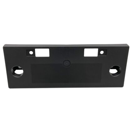 License Plate Bracket Front for Nissan Altima SR SR Premium 2023