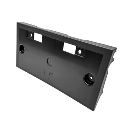 License Plate Bracket Front Japan Built for Nissan Rogue S SL Platinum SV 2024–2025