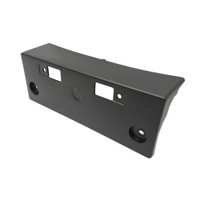 License Plate Bracket Front for Nissan Kicks 2025