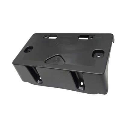 License Plate Bracket Front for Nissan Armada 2025