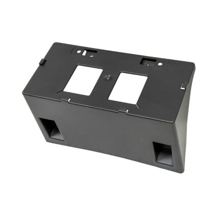 License Plate Bracket Front for Nissan Frontier 2025