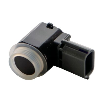 Parking Aid Sensor Front Bordeaux Black (Code GAB) for Nissan Maxima SL Platinum SV SR 2016–2017