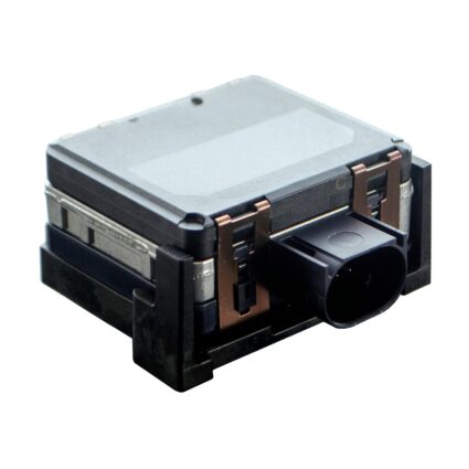 Parking Aid Sensor Front Distance Sensor for Nissan Pathfinder 2017–2020