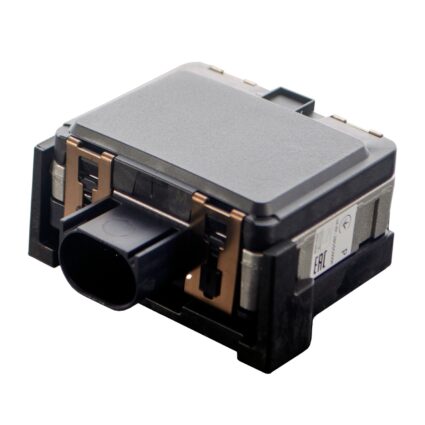 Parking Aid Sensor Front for Nissan Murano 2015–2016