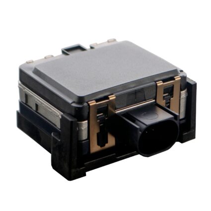 Parking Aid Sensor Front w/o Intelligent Cruise Cont for Nissan Murano 2017–2018