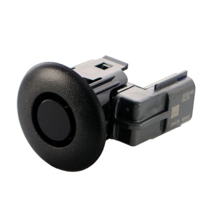 Parking Aid Sensor Front Outer for Nissan TITAN TITAN XD