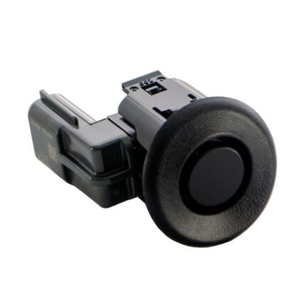 Parking Aid Sensor Front Inner for Nissan TITAN 2017–2019