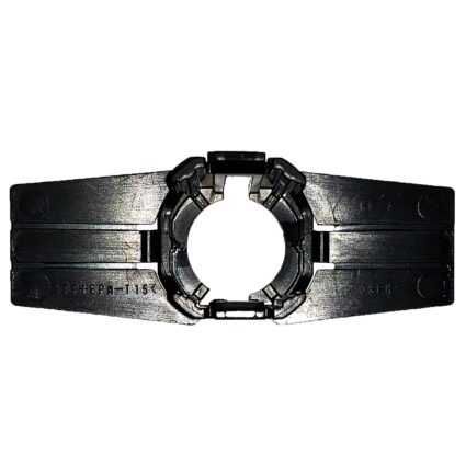 Parking Aid Sensor Bracket Inner Rear Right Rear Left Front Right Front Left for INFINITI Q50 Q60 Q70 Q70L QX50 QX60 QX80 Nissan Altima Armada Maxima Murano