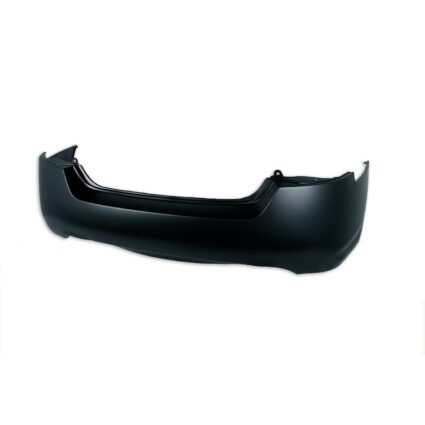 Bumper Cover Rear for Nissan Maxima 2009–2014