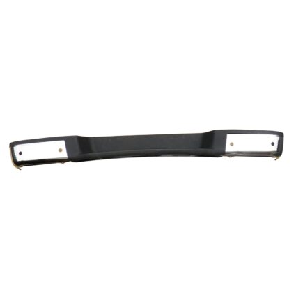 Bumper Face Bar Rear Chrome for Nissan NV1500 NV2500 NV3500