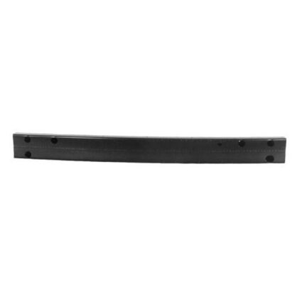 Bumper Cover Reinforcement Rear w/o Driver Preferred Pkg To 5-08 CAPA for Nissan Altima Maxima