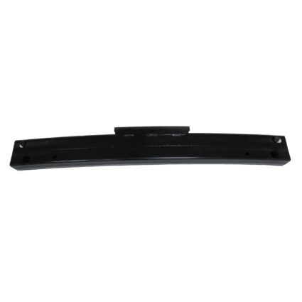 Bumper Cover Reinforcement Rear CAPA for Nissan Sentra 2013–2019