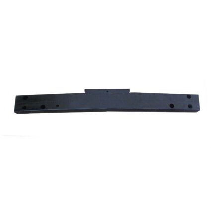 Bumper Cover Reinforcement Rear CAPA for Nissan Maxima 2009–2023