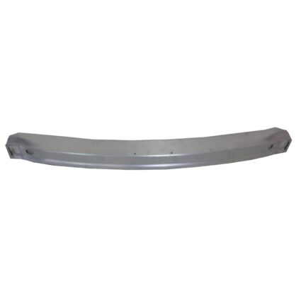 Bumper Cover Reinforcement Rear for INFINITI JX35 QX60 Nissan Pathfinder