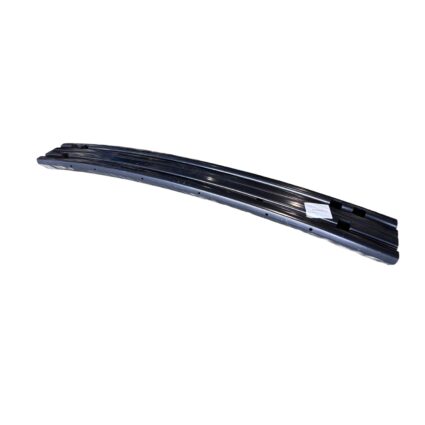 Bumper Cover Reinforcement Rear HSS CAPA for Nissan Altima Sedan 2016–2018