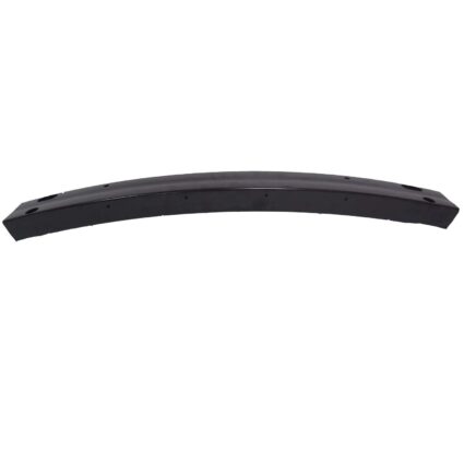 Bumper Cover Reinforcement Rear for Nissan Juke 2013–2014