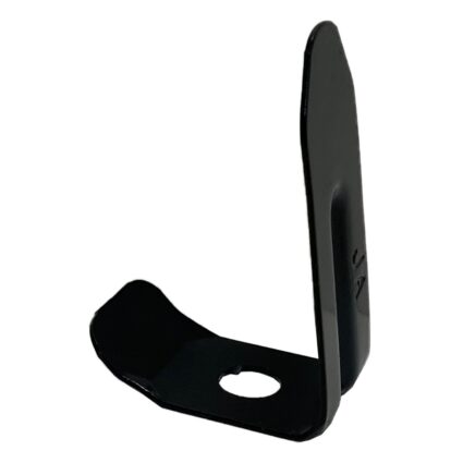 Bumper Cover Retainer Rear Bumper Bracket Lower No. 2 for Nissan Altima Maxima