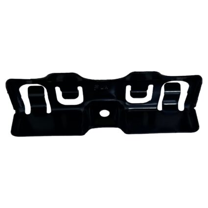 Bumper Cover Retainer Rear 4 Req 2 Req 3 Req for INFINITI JX35 QX60 Nissan Altima Maxima Pathfinder