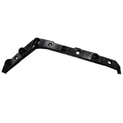 Bumper Cover Retainer Rear Left for Nissan Sentra 2013–2019