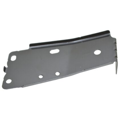 Bumper Cover Retainer Rear Left for Nissan Rogue 2014–2020