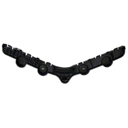 Bumper Cover Retainer Rear Right for Nissan Altima Coupe 2008–2013