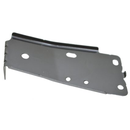 Bumper Cover Retainer Rear Right for Nissan Rogue 2014–2020