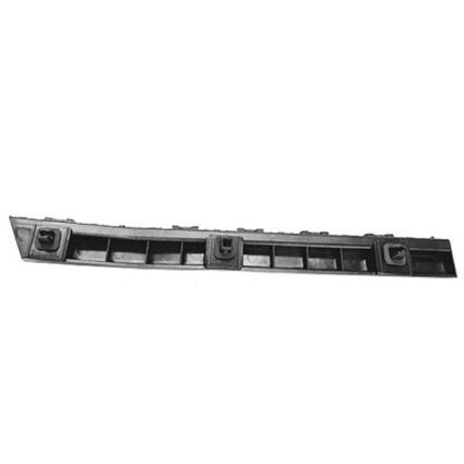 Bumper Cover Support Rear Right Outer for Nissan Qashqai Rogue Sport