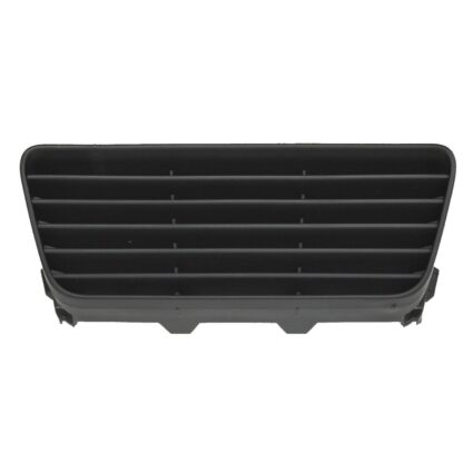 Bumper Cover Molding Rear NISMO/NISMO RS for Nissan Juke Murano Rogue