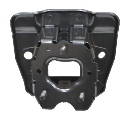 Bumper Bracket Rear Left for Nissan Altima Sedan 2013–2017