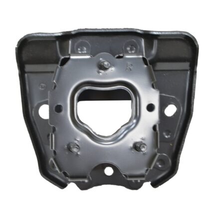 Bumper Bracket Rear Right for Nissan Altima Sedan 2013–2017