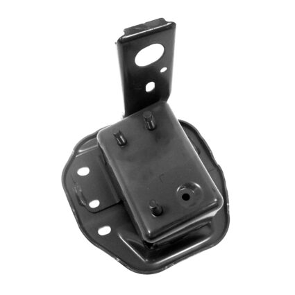 Bumper Bracket Rear Right for Nissan Juke 2011–2017