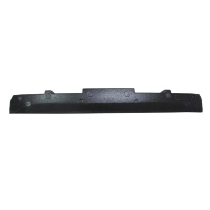 Bumper Impact Absorber Rear CAPA for Nissan Sentra 2013–2015