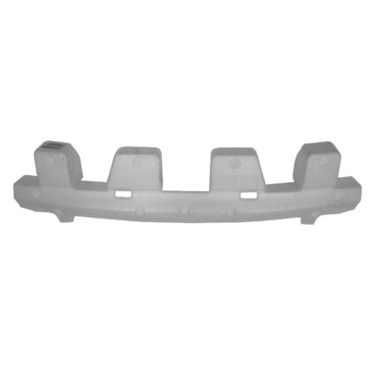 Bumper Impact Absorber Rear for Nissan Murano CrossCabriolet 2011–2014