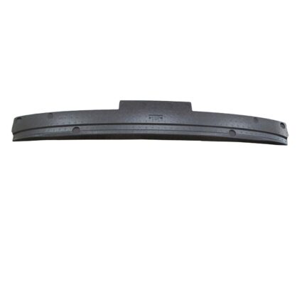 Bumper Impact Absorber Rear CAPA for Nissan Maxima 2016–2018