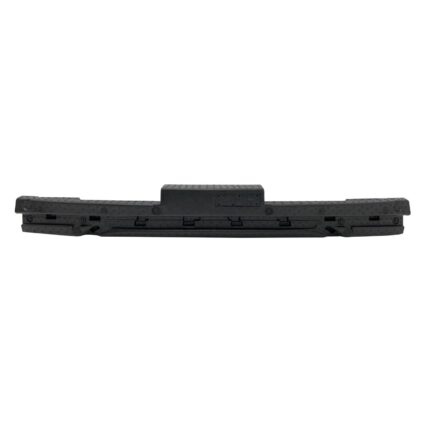 Bumper Impact Absorber Rear CAPA for Nissan Maxima 2019–2023