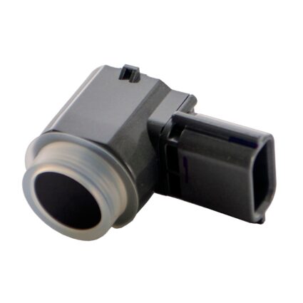 Parking Aid Sensor Front Proximity 4 Req for INFINITI JX35 QX60 Nissan Pathfinder