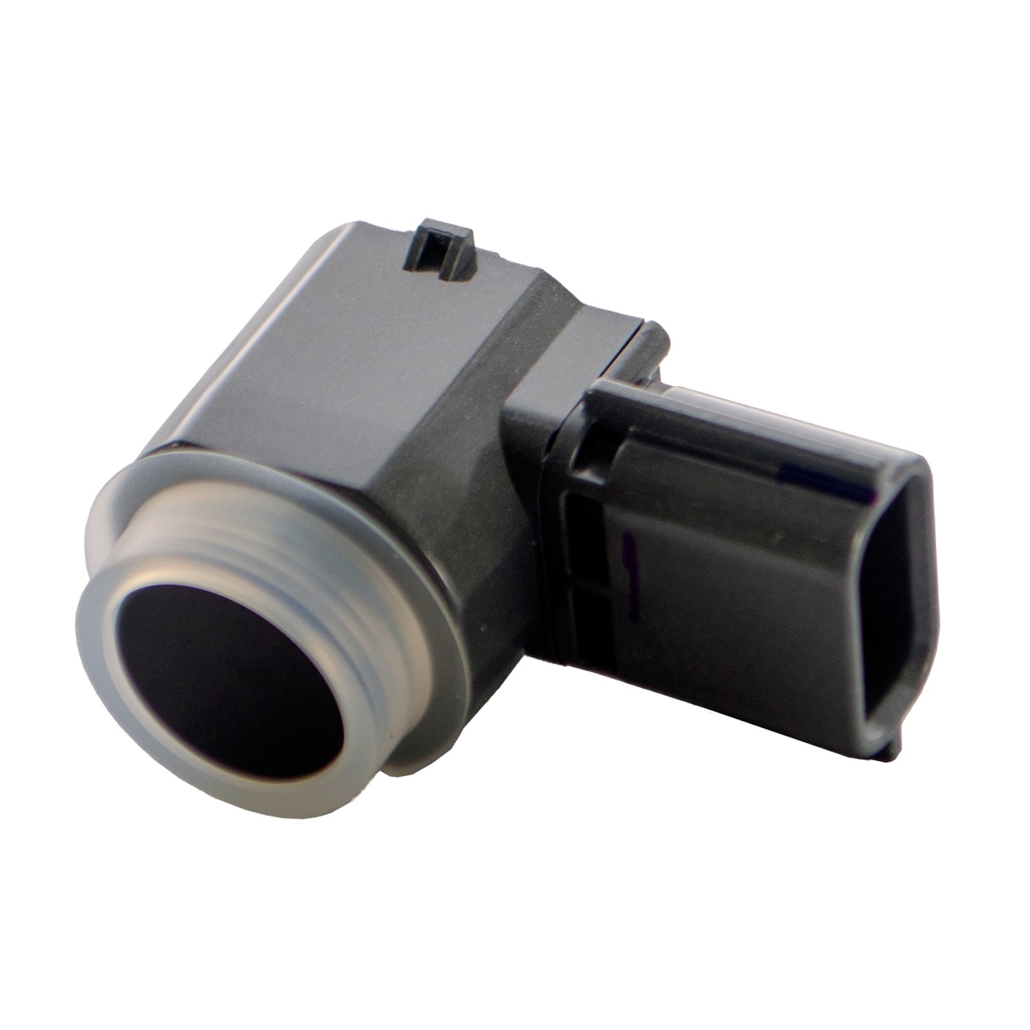 Parking Aid Sensor Front Proximity 4 Req for INFINITI JX35 QX60 Nissan Pathfinder