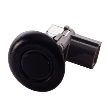 Parking Aid Sensor Rear Outer Proximity for Nissan NV1500 NV2500 NV3500