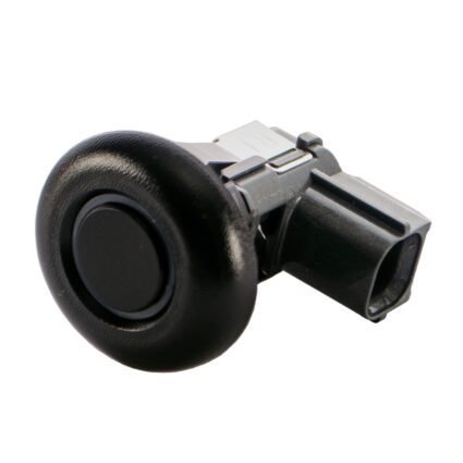 Parking Aid Sensor Rear Inner Proximity for Nissan NV1500 NV2500 NV3500