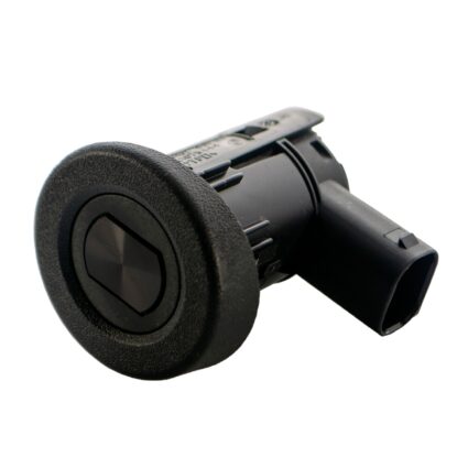 Parking Aid Sensor Rear Right Inner for Nissan Frontier 2013–2021