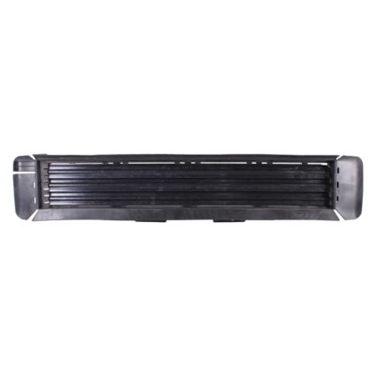 Grille Air Intake Active Grille Shutter for Nissan Altima Murano