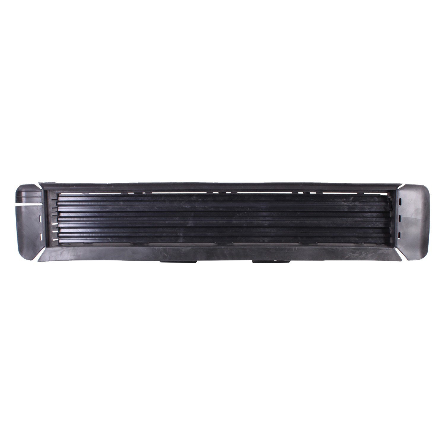 Grille Air Intake Active Grille Shutter for Nissan Altima Murano