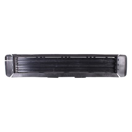 Grille Air Intake Active Grille Shutter CAPA for Nissan Altima Murano