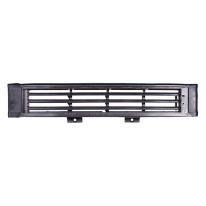 Grille Air Intake Active Grille Shutter for Nissan Altima 2019–2022