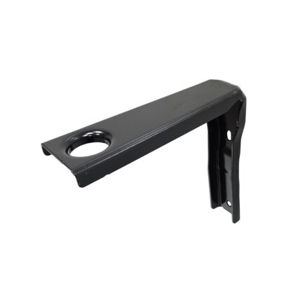 Grille Bracket Active Shutter Bracket for Nissan Frontier Extended Cab Pickup 2023–2024